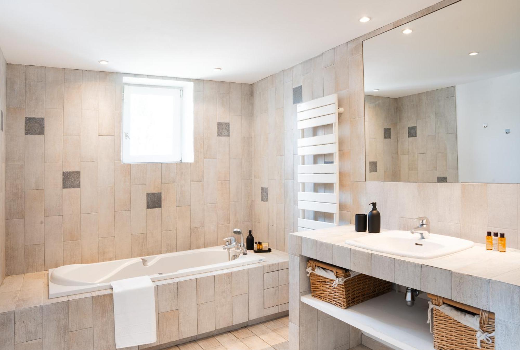 Appartements De Charme Paris Expo Porte De Versailles Малакоф Екстериор снимка